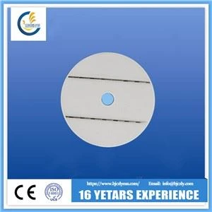 VCD / Cinta magnética